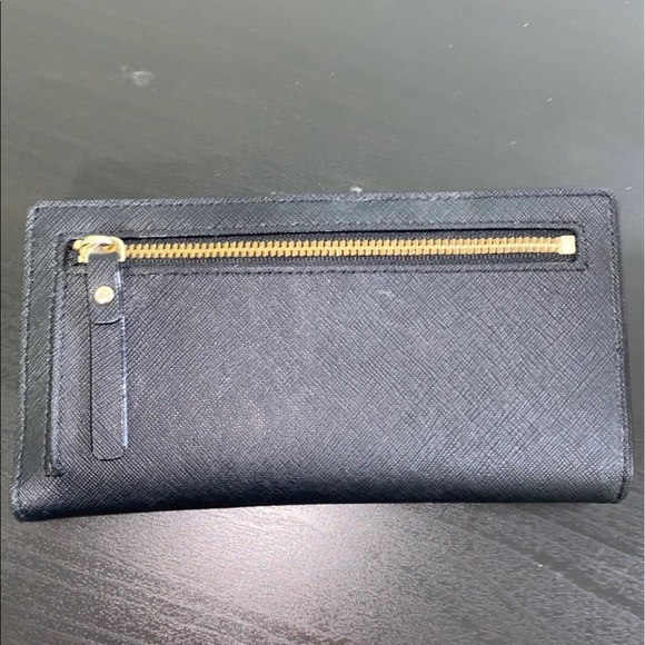 Kate Spade Wallet - Picture 3 of 4